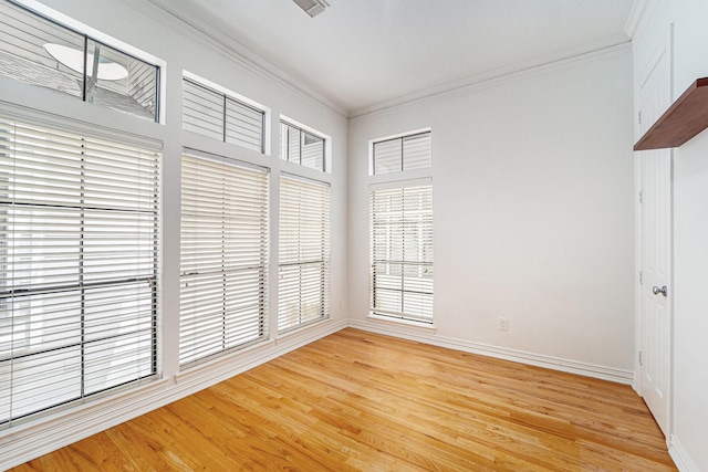 6202 Dell St, Houston, TX 77007 - photo 11