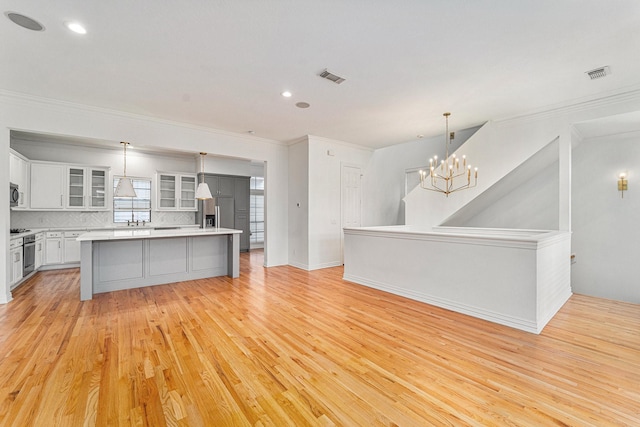 6202 Dell St, Houston, TX 77007 - photo 12