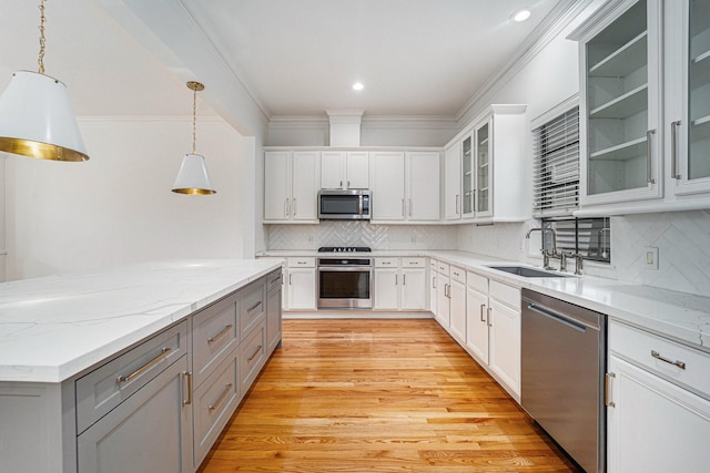 6202 Dell St, Houston, TX 77007 - photo 13