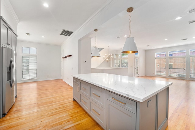 6202 Dell St, Houston, TX 77007 - photo 14