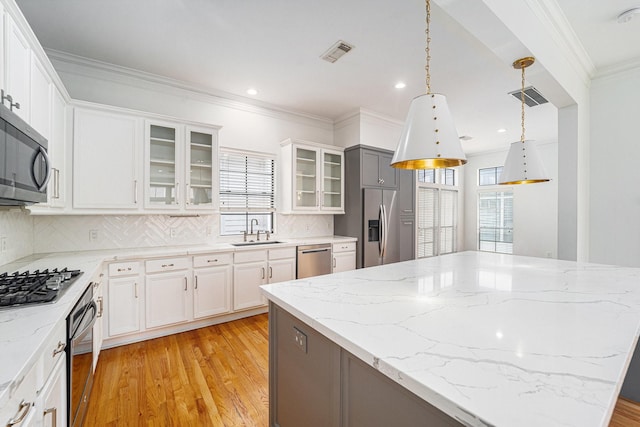 6202 Dell St, Houston, TX 77007 - photo 15