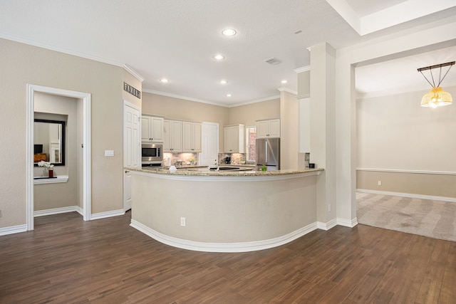 22007 Camden Bend Ln, Katy, TX 77450 - photo 6
