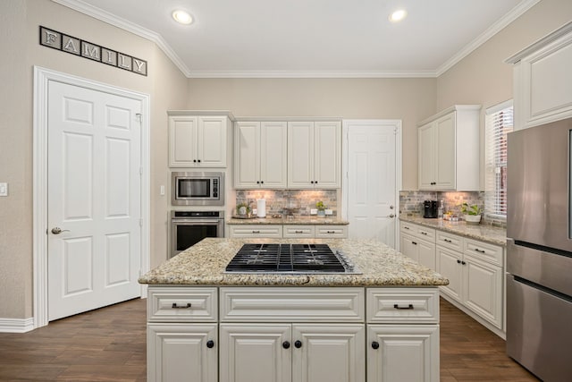 22007 Camden Bend Ln, Katy, TX 77450 - photo 9