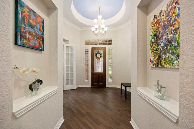 22007 Camden Bend Ln, Katy, TX 77450 - photo 4