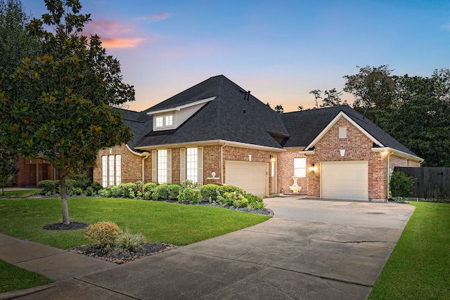 22007 Camden Bend Ln, Katy, TX 77450 - photo 39