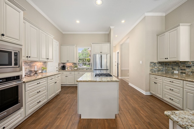 22007 Camden Bend Ln, Katy, TX 77450 - photo 10