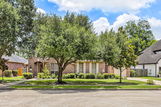 22007 Camden Bend Ln, Katy, TX 77450 - photo 41