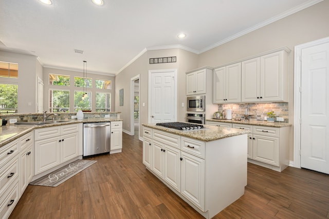 22007 Camden Bend Ln, Katy, TX 77450 - photo 8