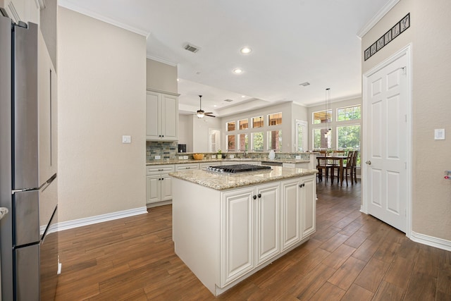 22007 Camden Bend Ln, Katy, TX 77450 - photo 11
