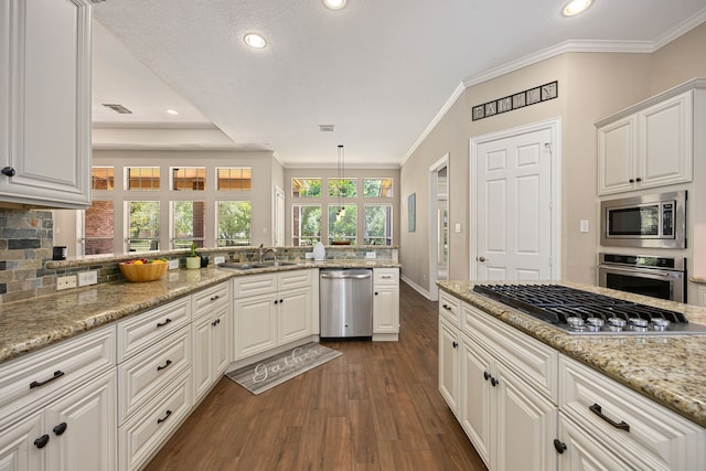 22007 Camden Bend Ln, Katy, TX 77450 - photo 7
