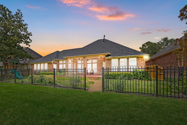 22007 Camden Bend Ln, Katy, TX 77450 - photo 40