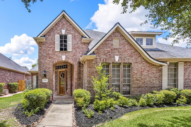 22007 Camden Bend Ln, Katy, TX 77450 - photo 42