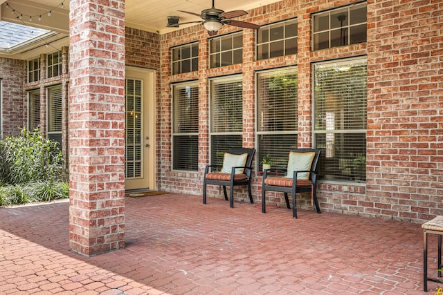 22007 Camden Bend Ln, Katy, TX 77450 - photo 38