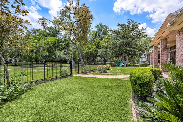 22007 Camden Bend Ln, Katy, TX 77450 - photo 43