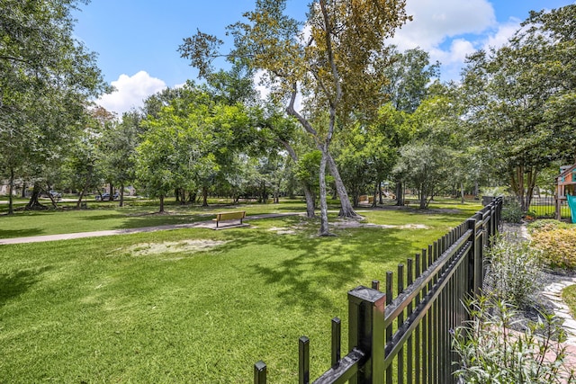 22007 Camden Bend Ln, Katy, TX 77450 - photo 44