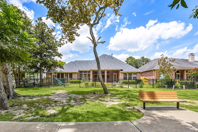 22007 Camden Bend Ln, Katy, TX 77450 - photo 45