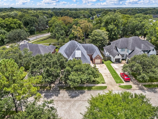 22007 Camden Bend Ln, Katy, TX 77450 - photo 48