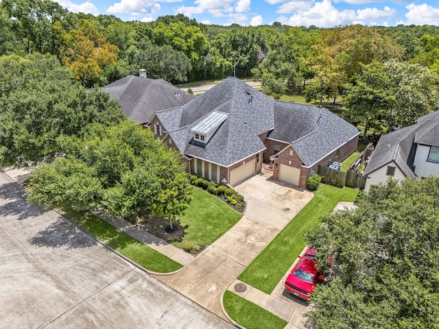 22007 Camden Bend Ln, Katy, TX 77450 - photo 49
