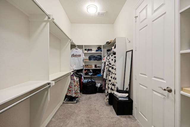 22007 Camden Bend Ln, Katy, TX 77450 - photo 18
