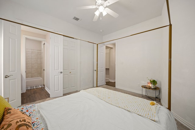 22007 Camden Bend Ln, Katy, TX 77450 - photo 22