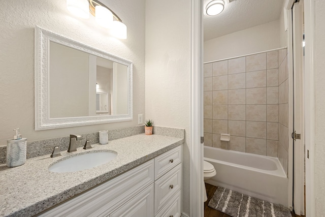 22007 Camden Bend Ln, Katy, TX 77450 - photo 23