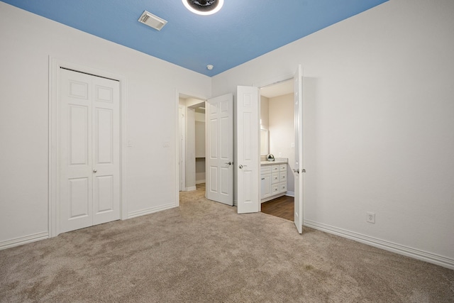 22007 Camden Bend Ln, Katy, TX 77450 - photo 25