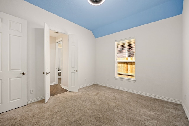 22007 Camden Bend Ln, Katy, TX 77450 - photo 26
