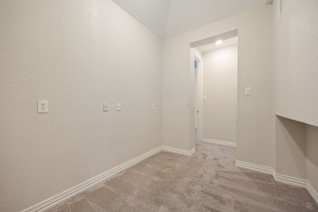 22007 Camden Bend Ln, Katy, TX 77450 - photo 27