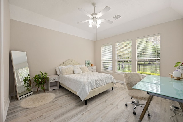 22007 Camden Bend Ln, Katy, TX 77450 - photo 29