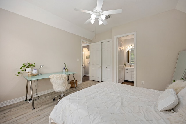22007 Camden Bend Ln, Katy, TX 77450 - photo 30