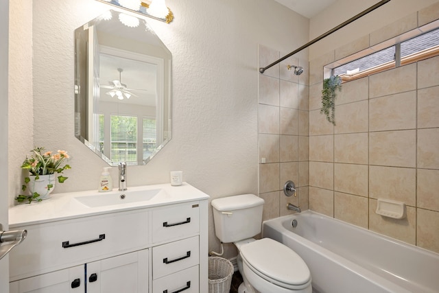 22007 Camden Bend Ln, Katy, TX 77450 - photo 31