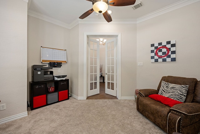 22007 Camden Bend Ln, Katy, TX 77450 - photo 32