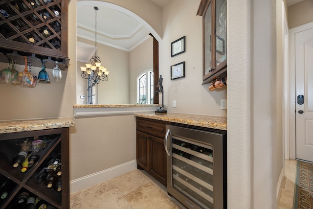 27019 Boaters Crossing Dr, Katy, TX 77493 - photo 9