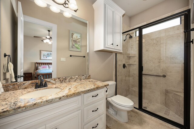 27019 Boaters Crossing Dr, Katy, TX 77493 - photo 20