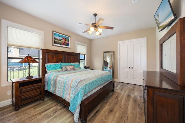 27019 Boaters Crossing Dr, Katy, TX 77493 - photo 21
