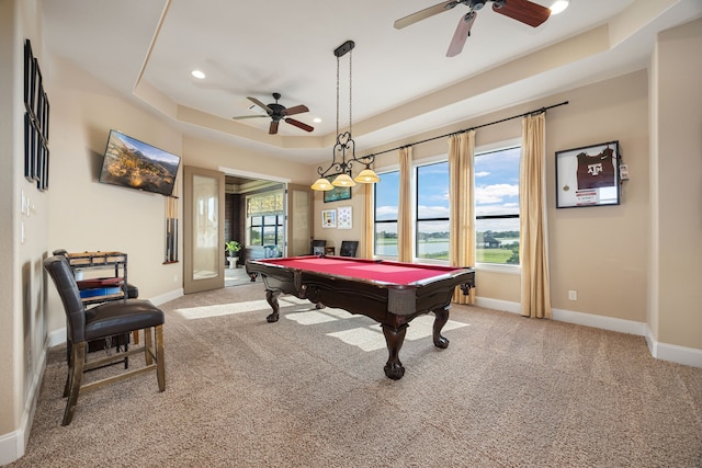 27019 Boaters Crossing Dr, Katy, TX 77493 - photo 22