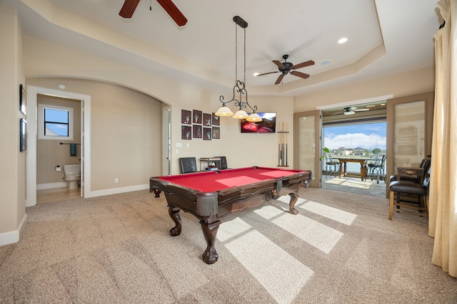 27019 Boaters Crossing Dr, Katy, TX 77493 - photo 23