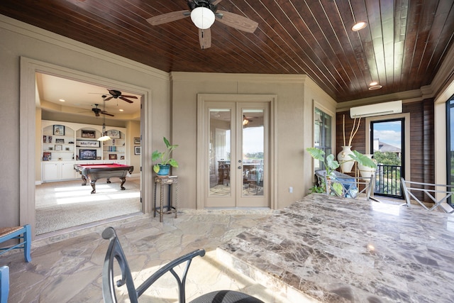 27019 Boaters Crossing Dr, Katy, TX 77493 - photo 25