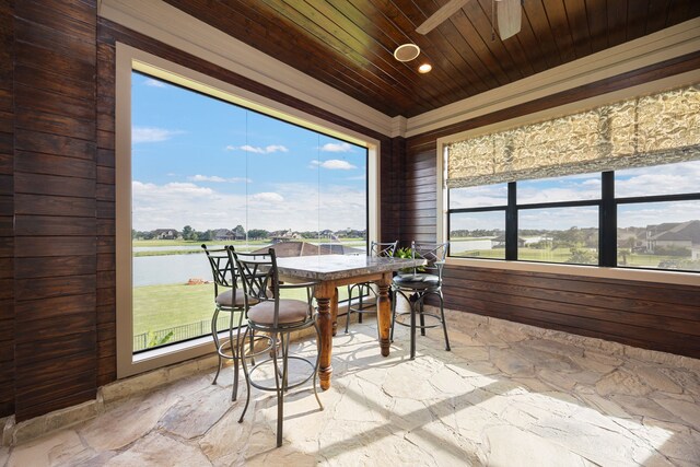 27019 Boaters Crossing Dr, Katy, TX 77493 - photo 26