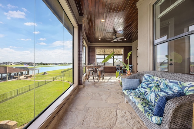 27019 Boaters Crossing Dr, Katy, TX 77493 - photo 27