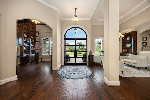 27019 Boaters Crossing Dr, Katy, TX 77493 - photo 6
