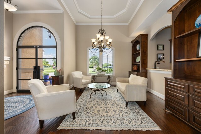 27019 Boaters Crossing Dr, Katy, TX 77493 - photo 7