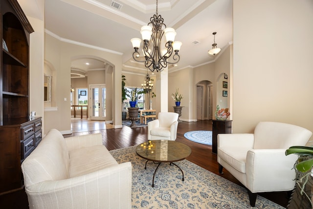 27019 Boaters Crossing Dr, Katy, TX 77493 - photo 8