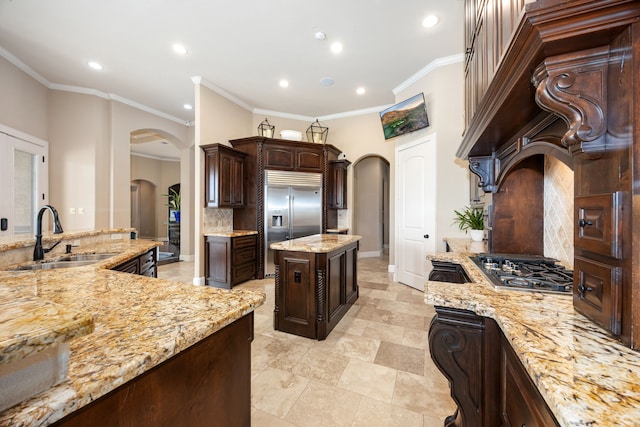27019 Boaters Crossing Dr, Katy, TX 77493 - photo 12