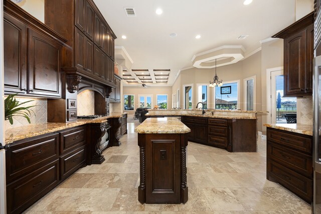 27019 Boaters Crossing Dr, Katy, TX 77493 - photo 13