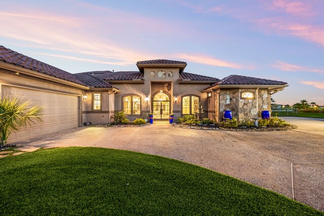 27019 Boaters Crossing Dr, Katy, TX 77493 - photo 2
