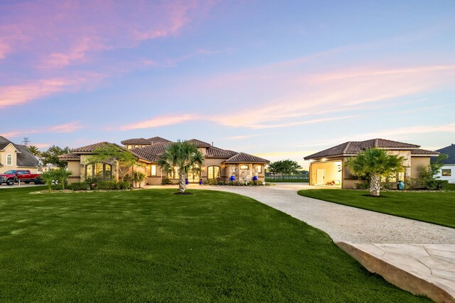 27019 Boaters Crossing Dr, Katy, TX 77493 - photo 4