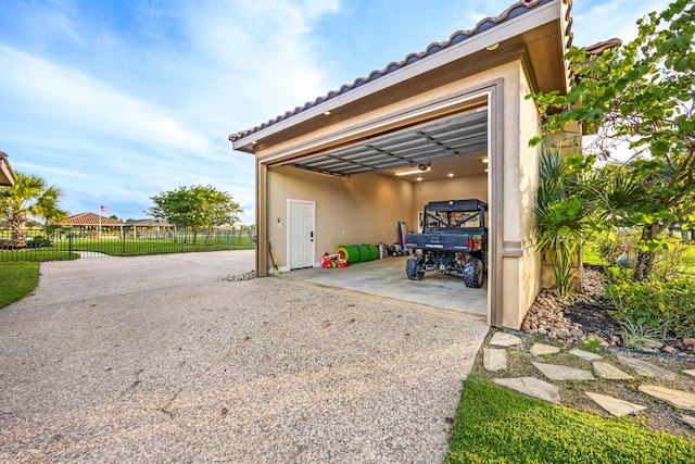 27019 Boaters Crossing Dr, Katy, TX 77493 - photo 5