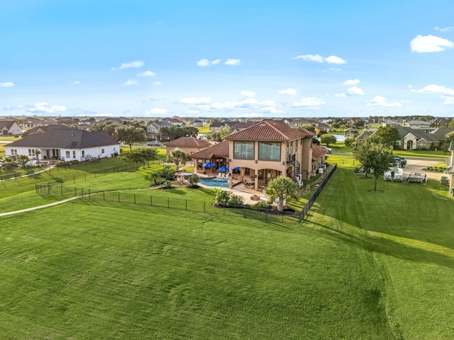 27019 Boaters Crossing Dr, Katy, TX 77493 - photo 39