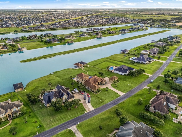 27019 Boaters Crossing Dr, Katy, TX 77493 - photo 40